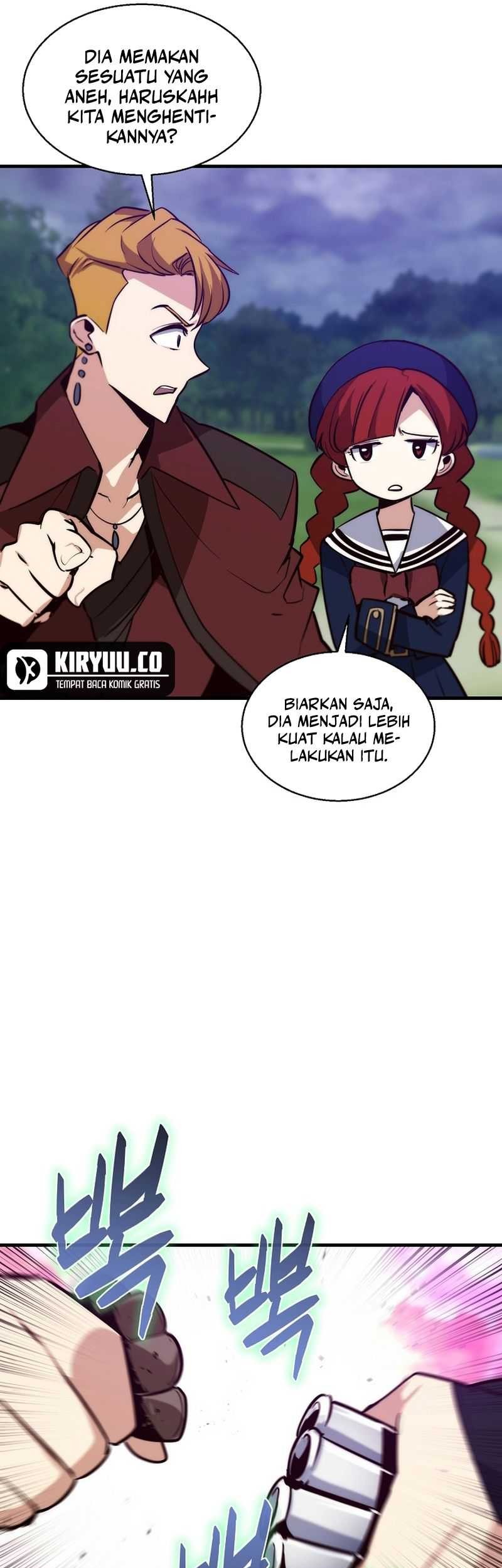 Halaman 18 dari 52