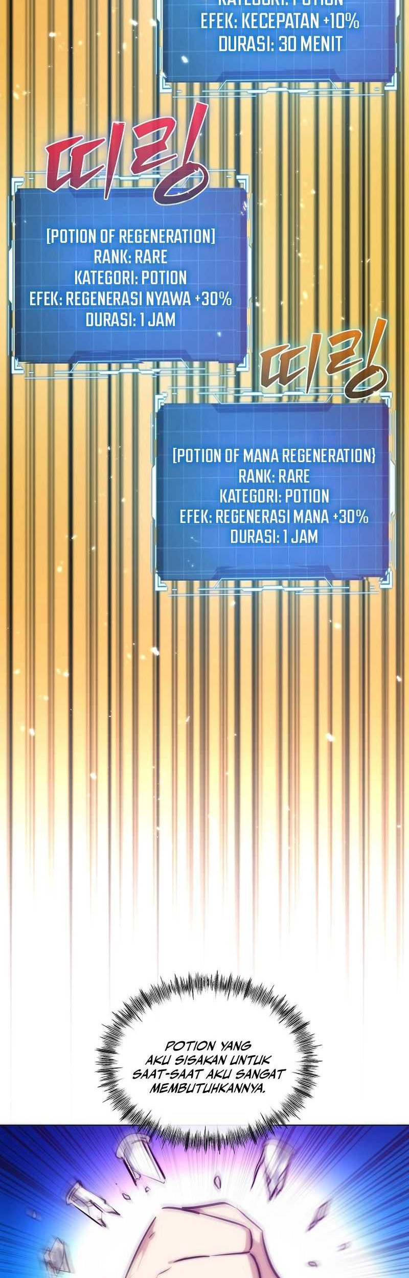 Halaman 21 dari 52