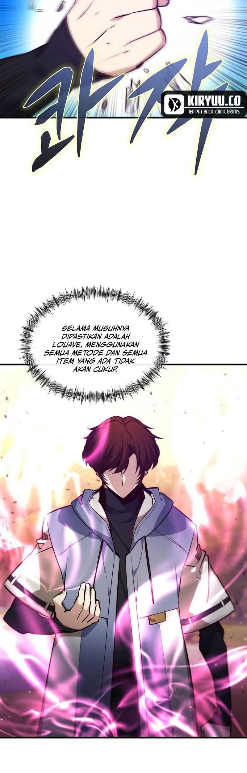Halaman 22 dari 52