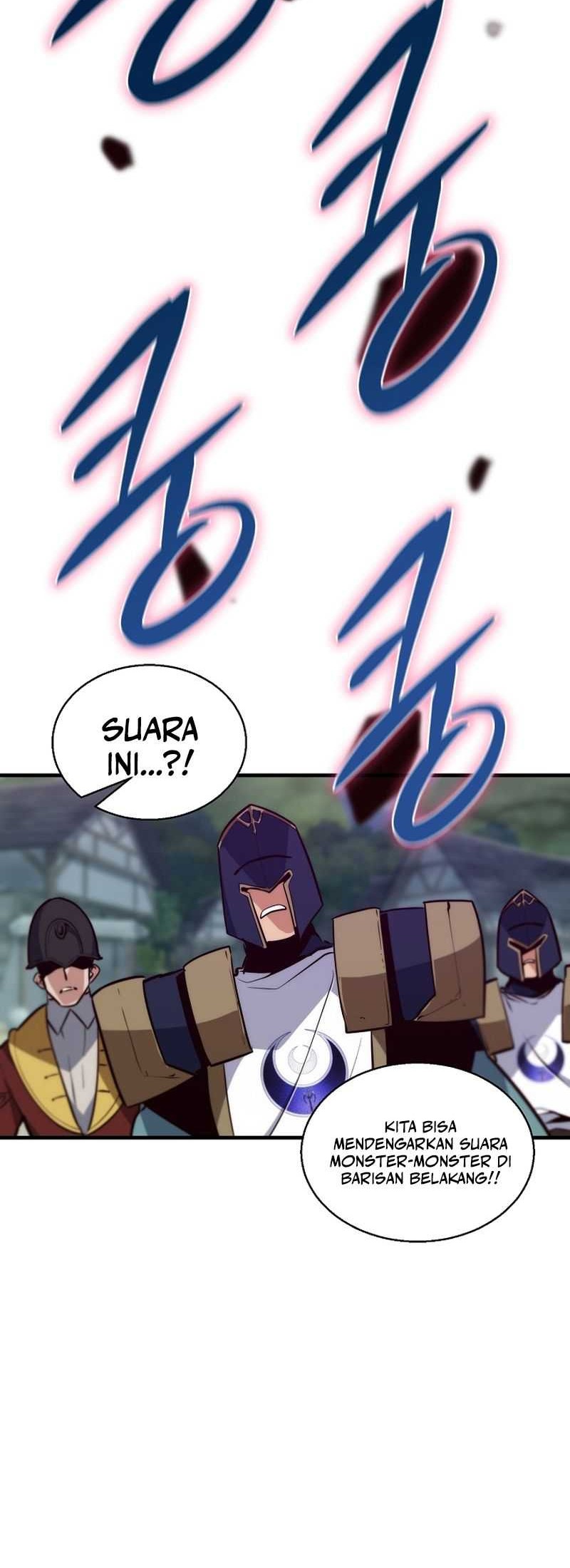 Halaman 25 dari 52
