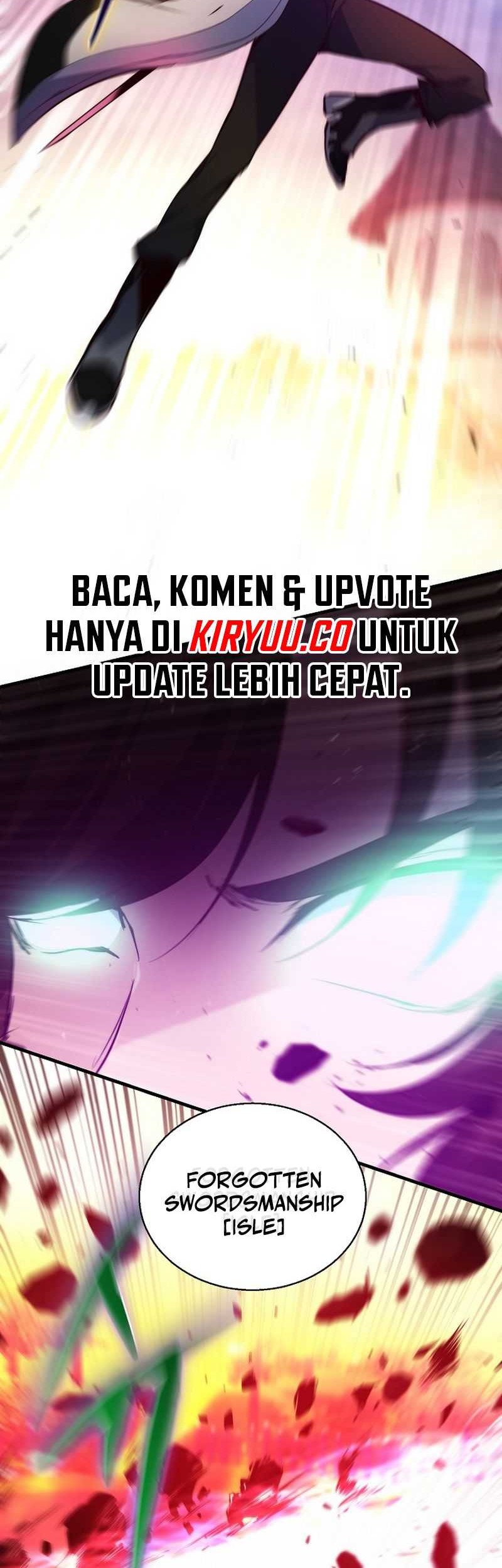 Halaman 27 dari 52