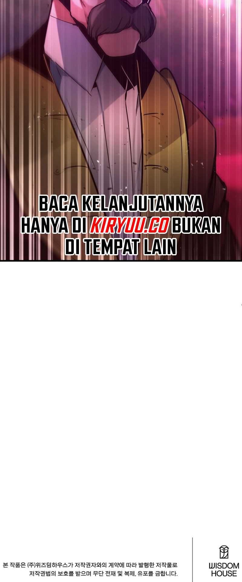Halaman 49 dari 52