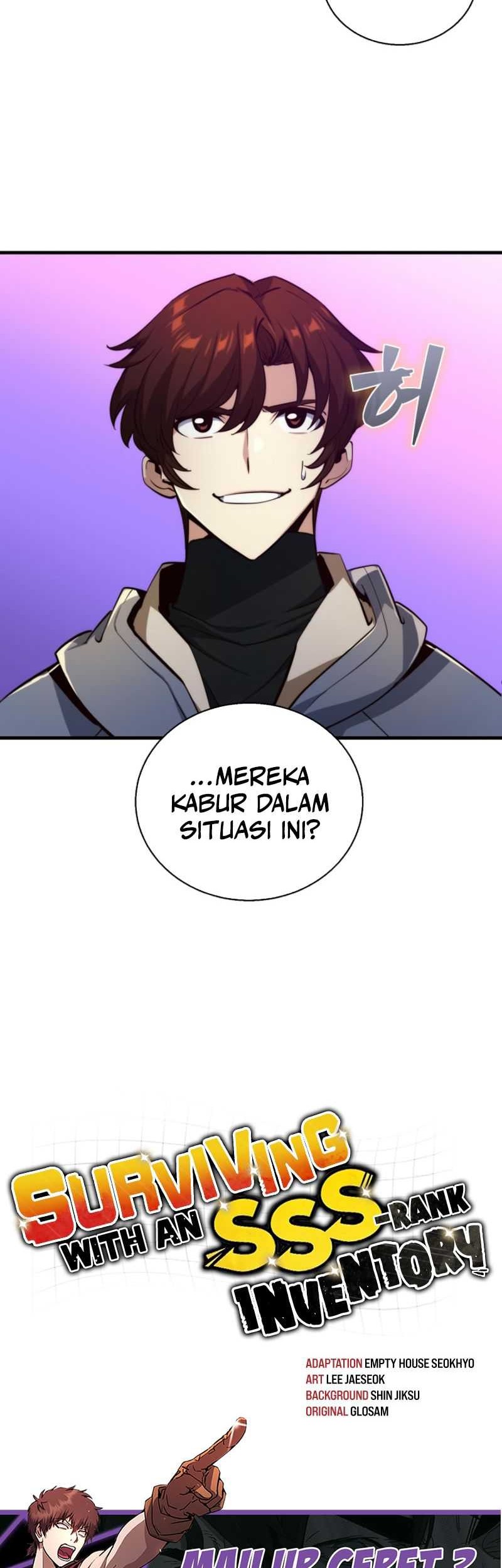 Halaman 11 dari 56