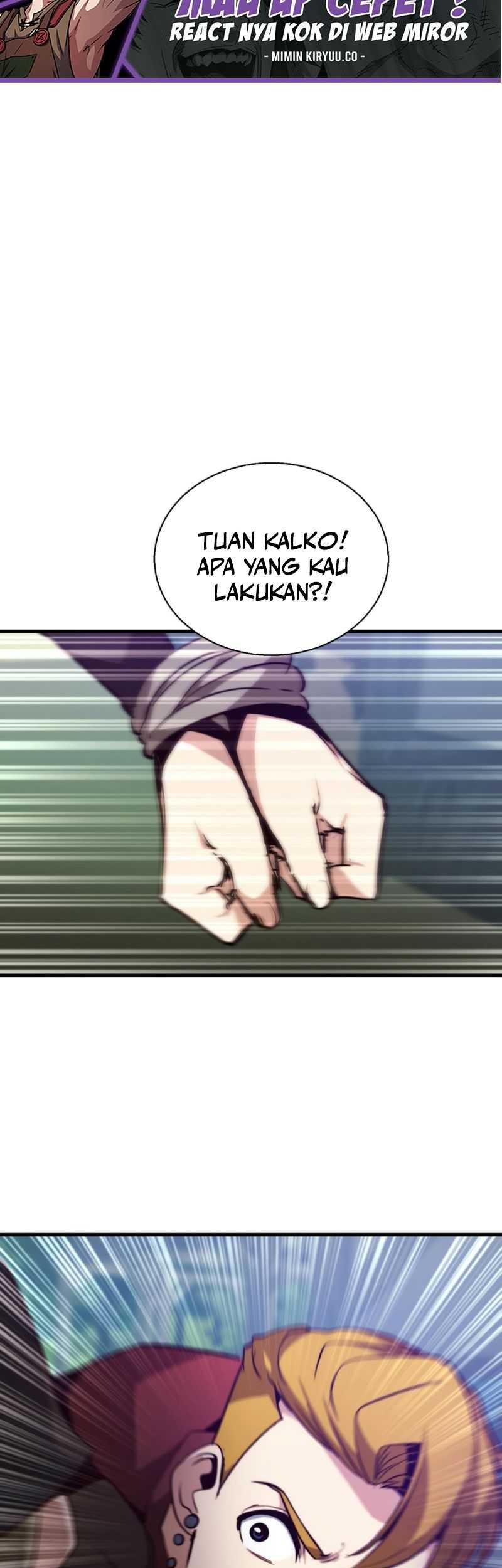 Halaman 12 dari 56