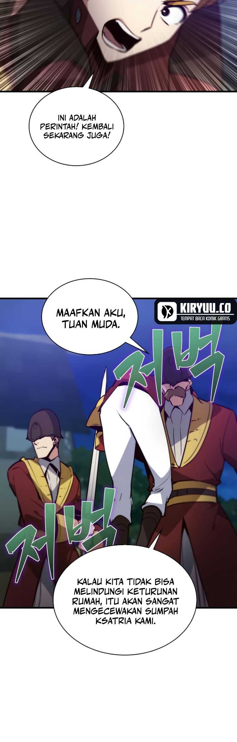 Halaman 13 dari 56