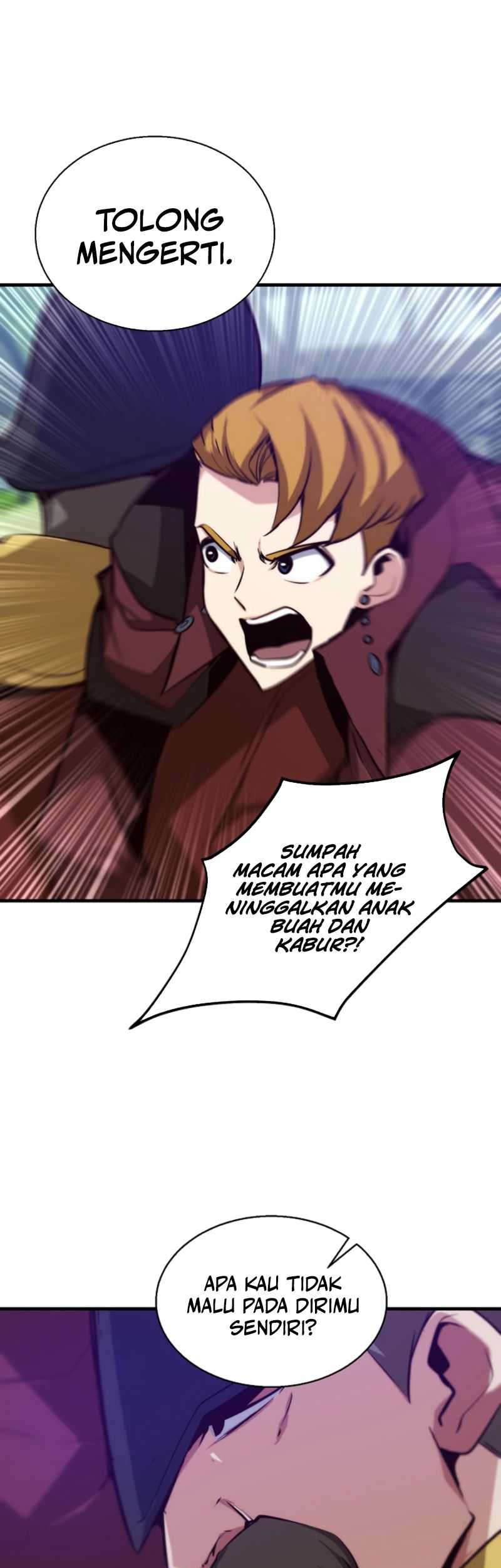 Halaman 14 dari 56