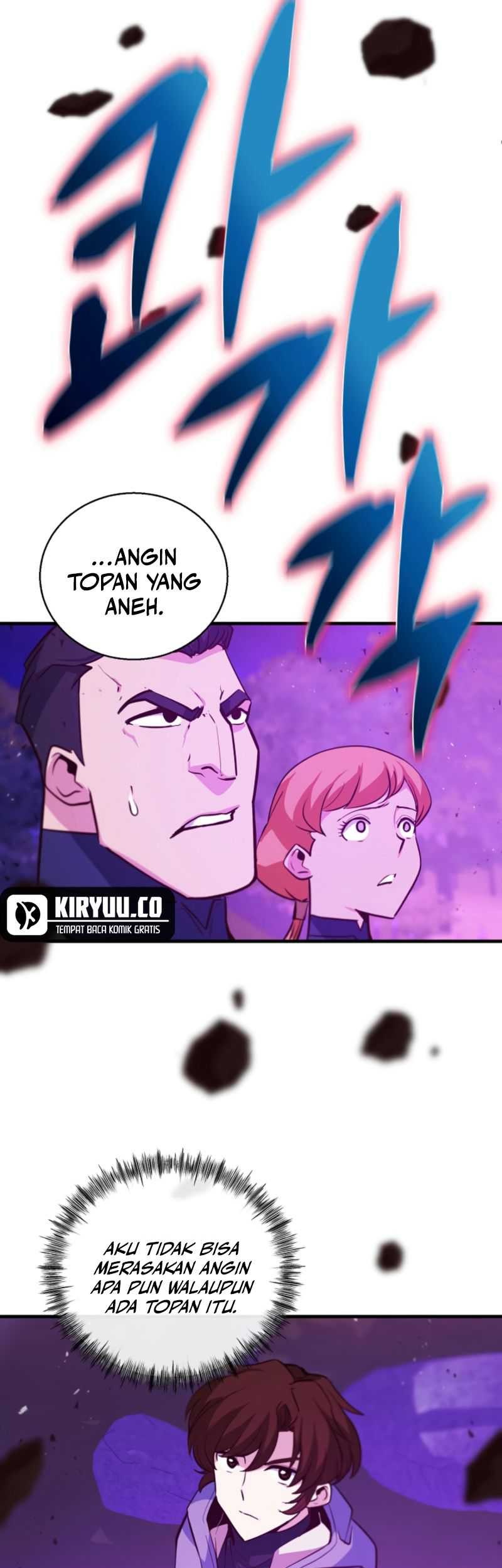 Halaman 18 dari 56