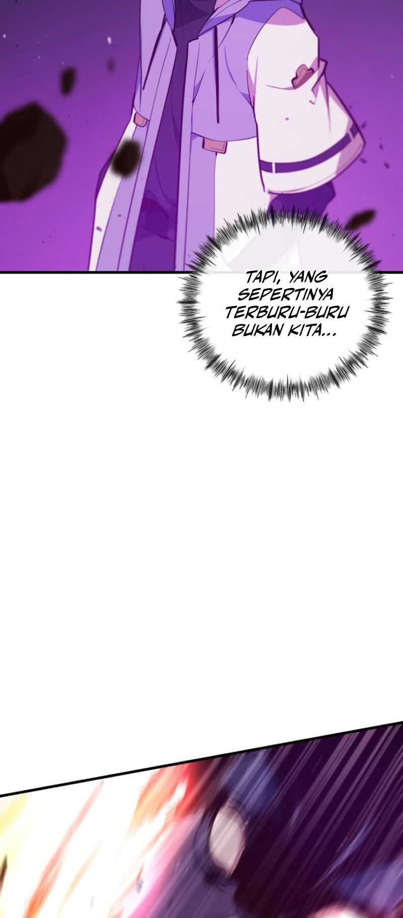 Halaman 19 dari 56