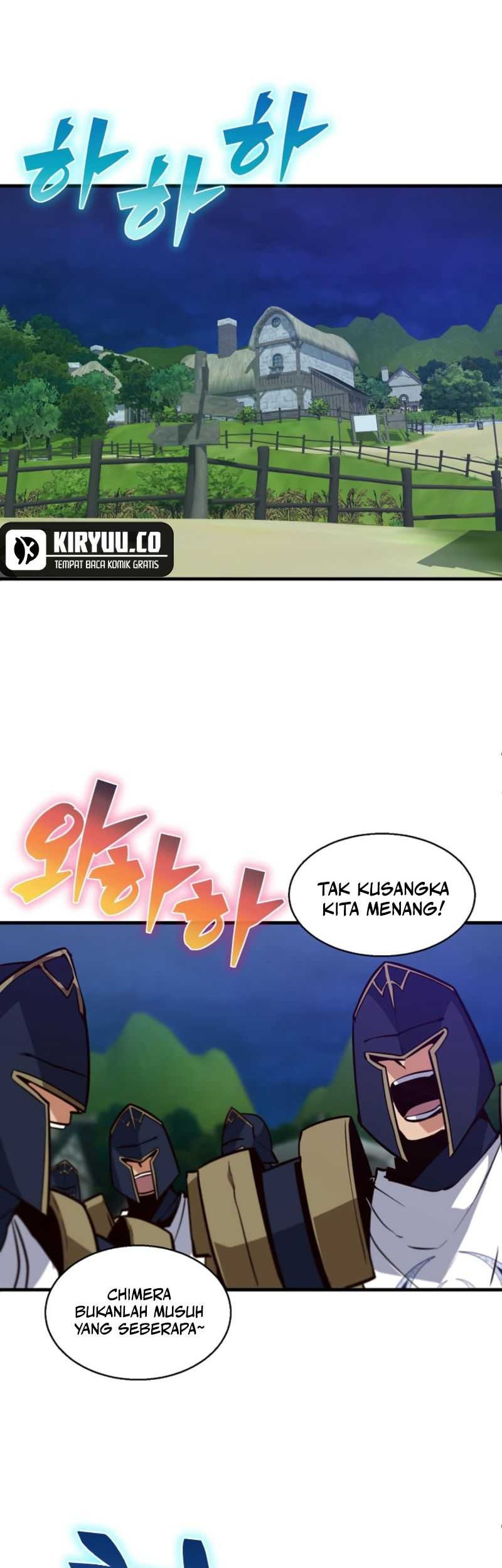 Halaman 3 dari 56