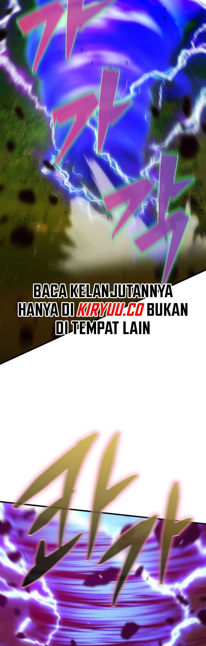 Halaman 29 dari 56