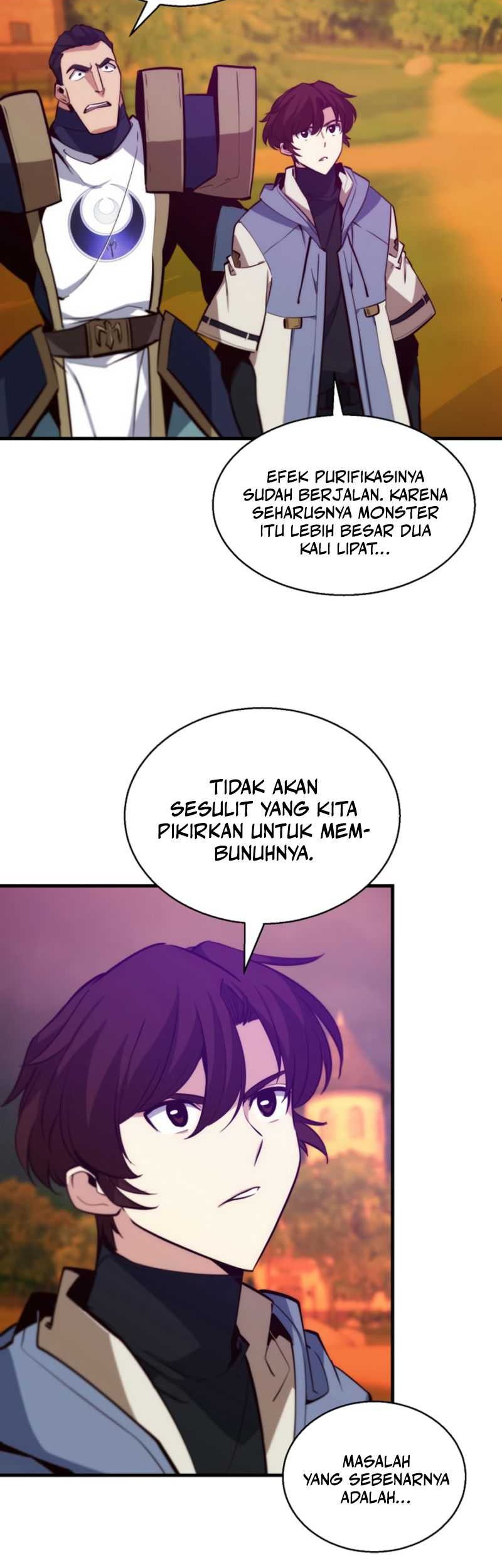 Halaman 34 dari 56
