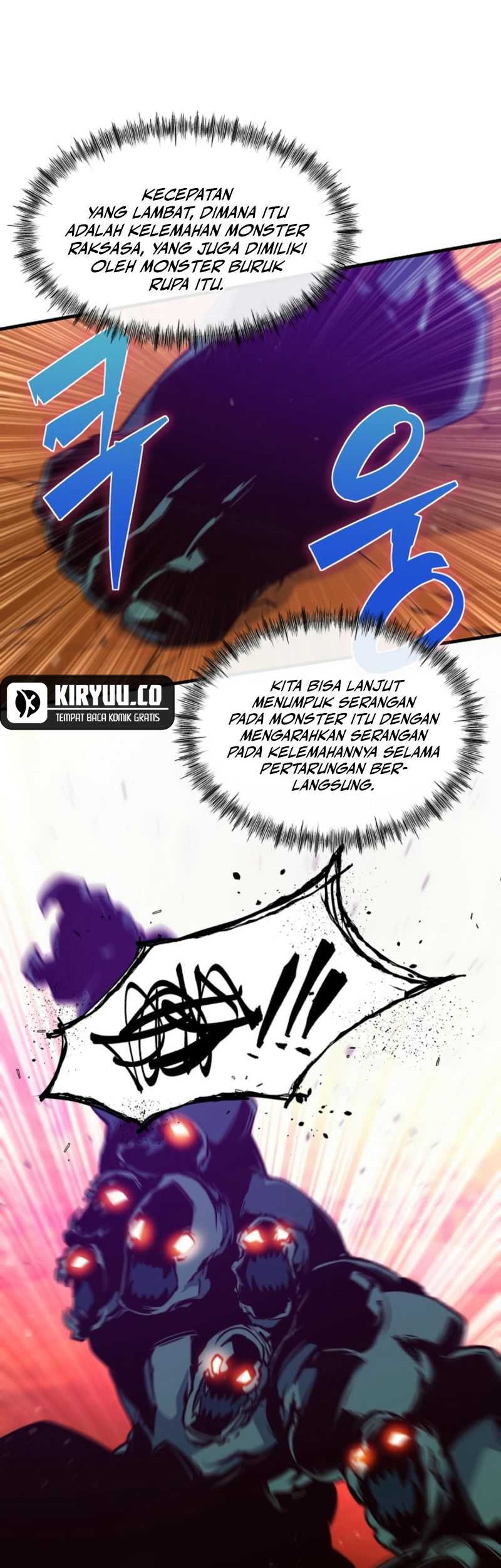 Halaman 35 dari 56