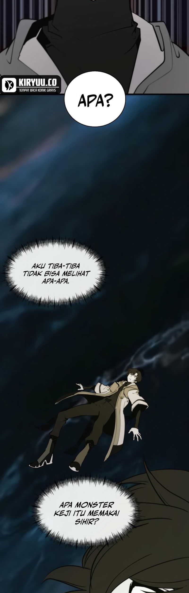Halaman 40 dari 56