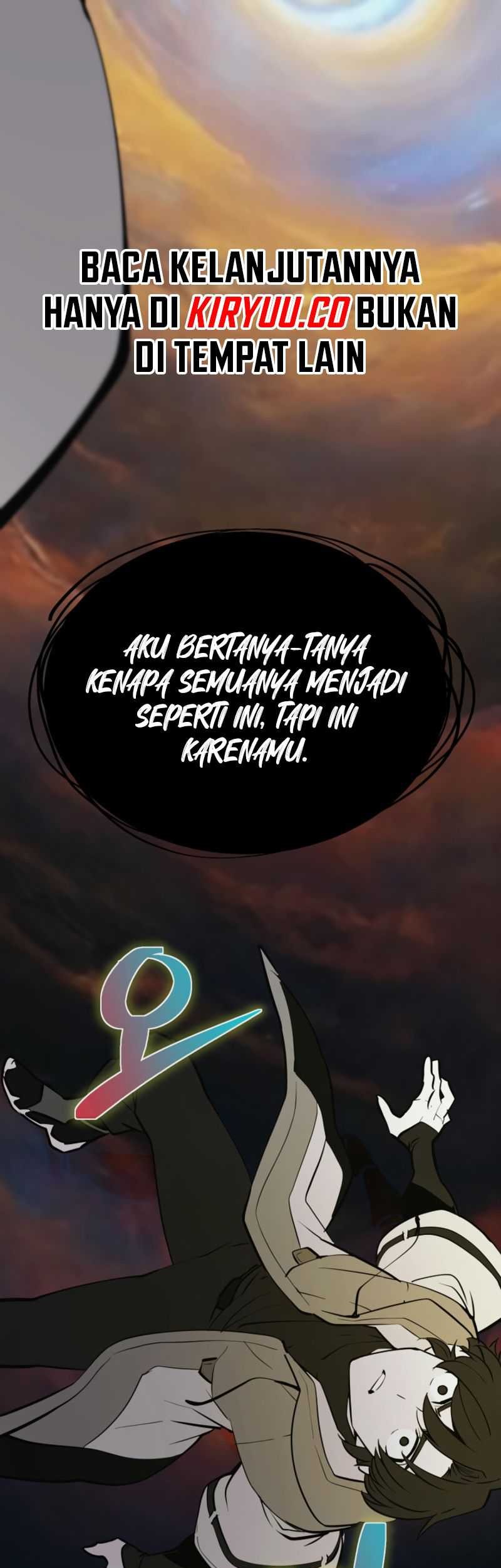 Halaman 42 dari 56
