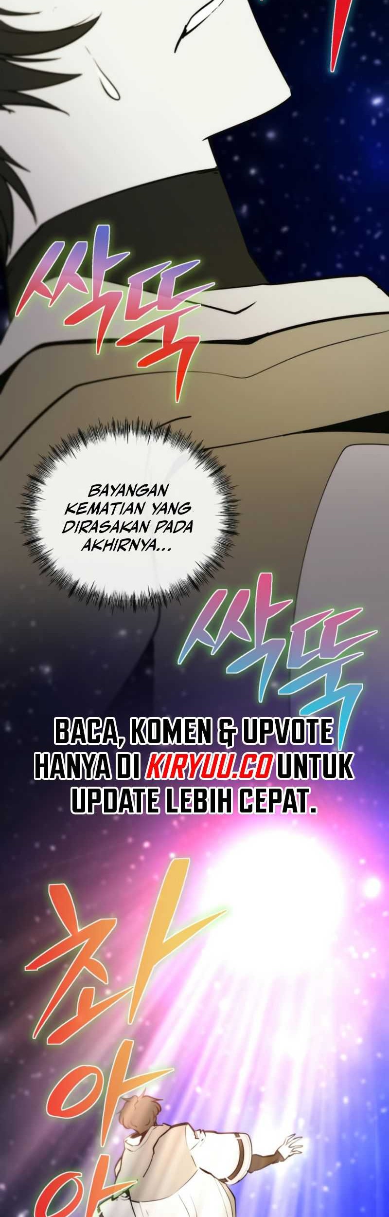 Halaman 45 dari 56