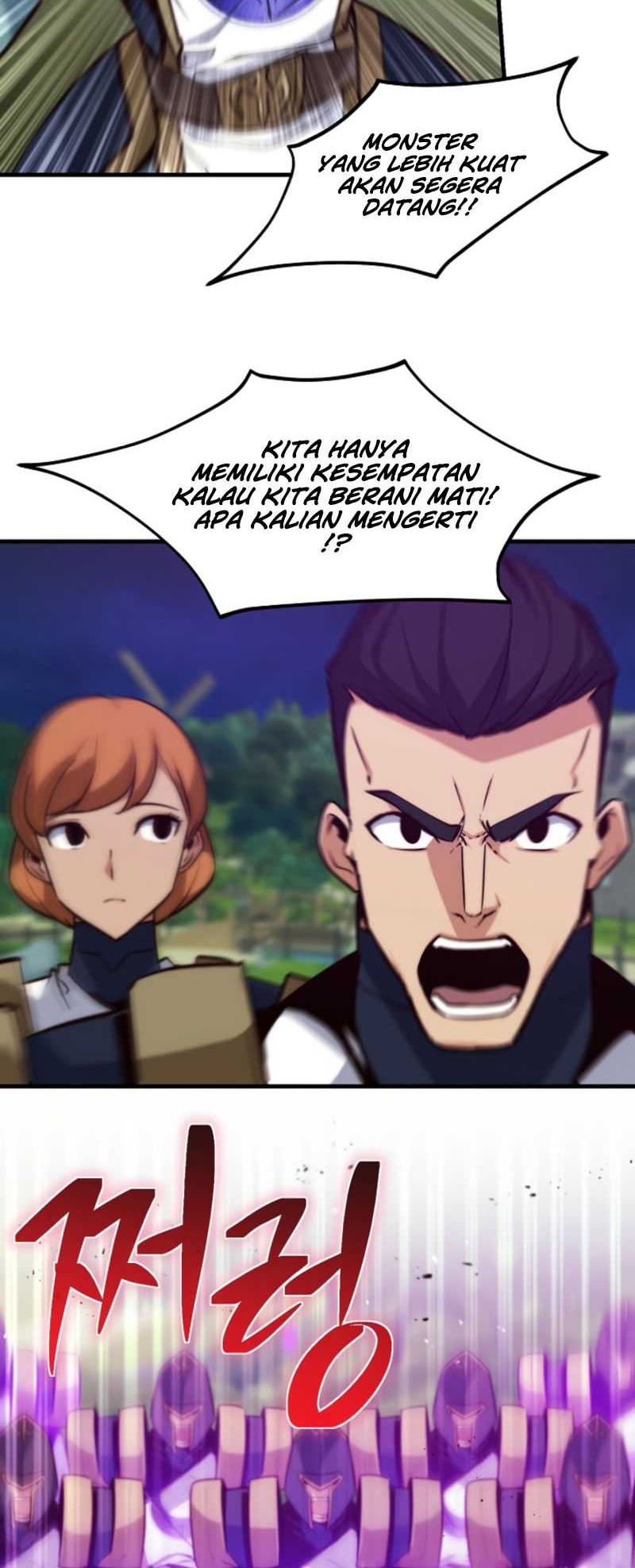 Halaman 7 dari 56