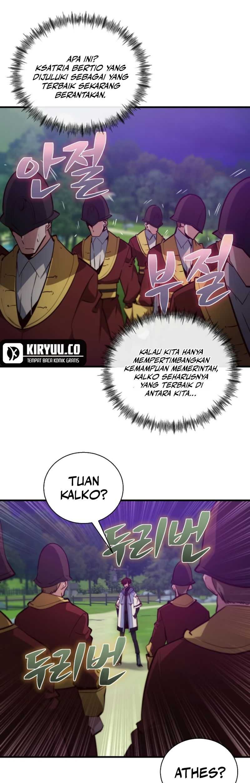 Halaman 10 dari 56
