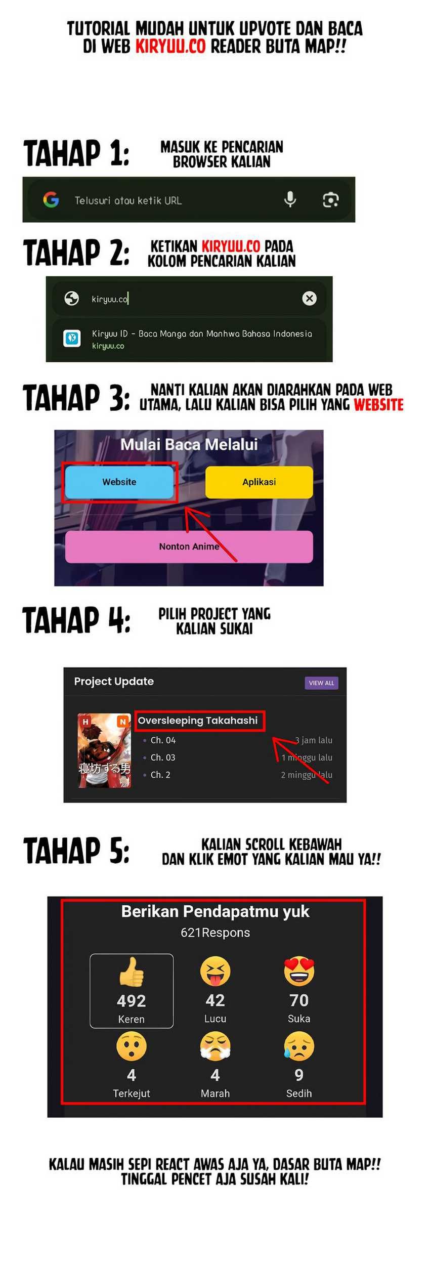 Halaman 2 dari 65