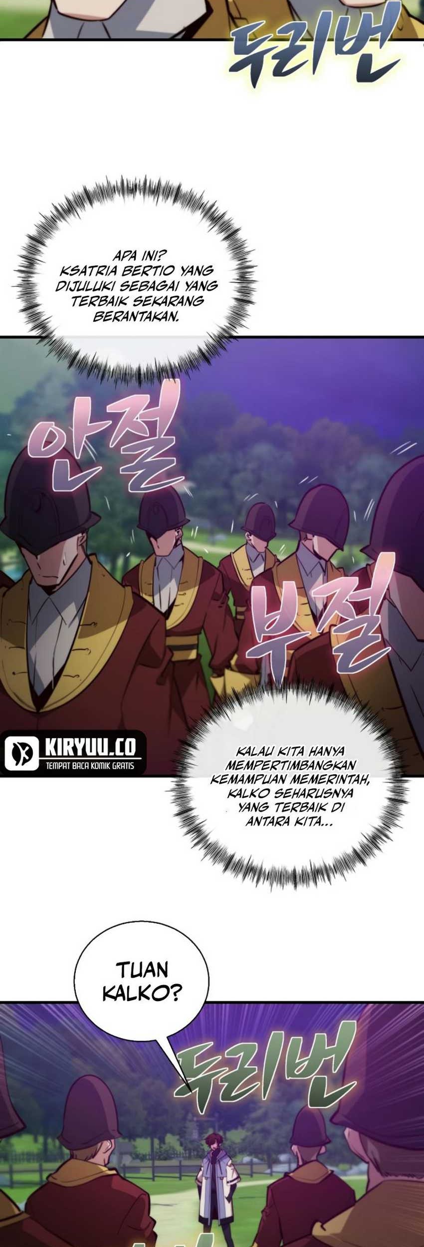Halaman 11 dari 65