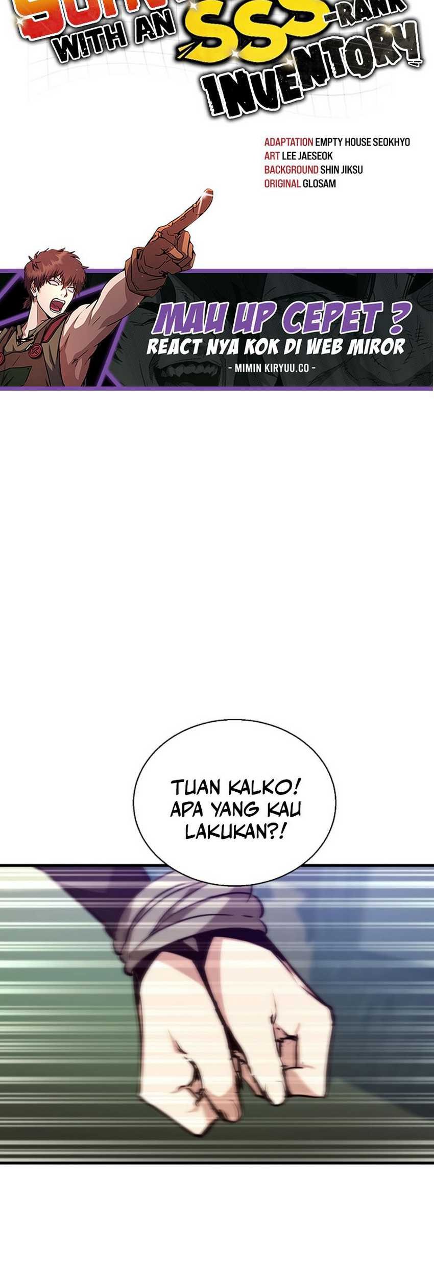 Halaman 13 dari 65