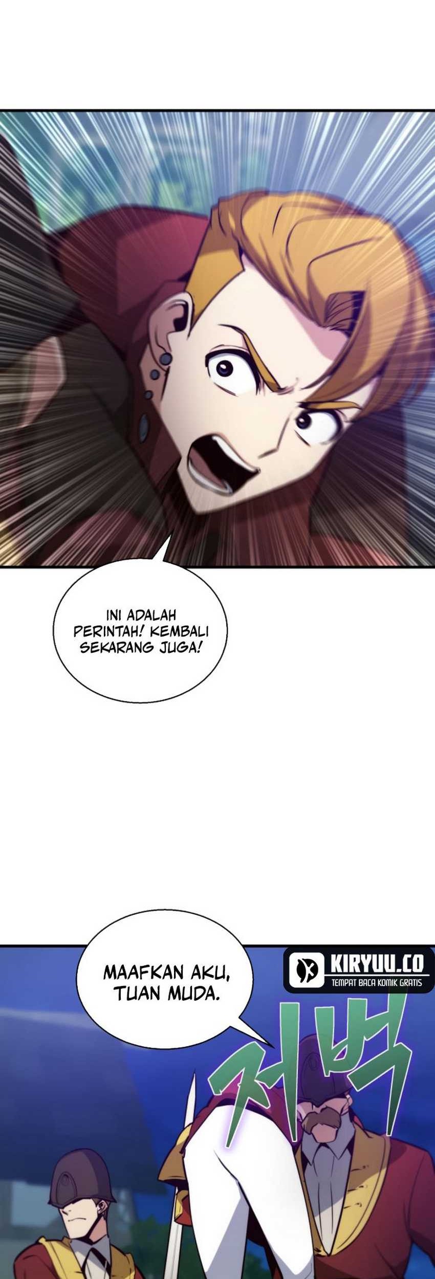 Halaman 14 dari 65