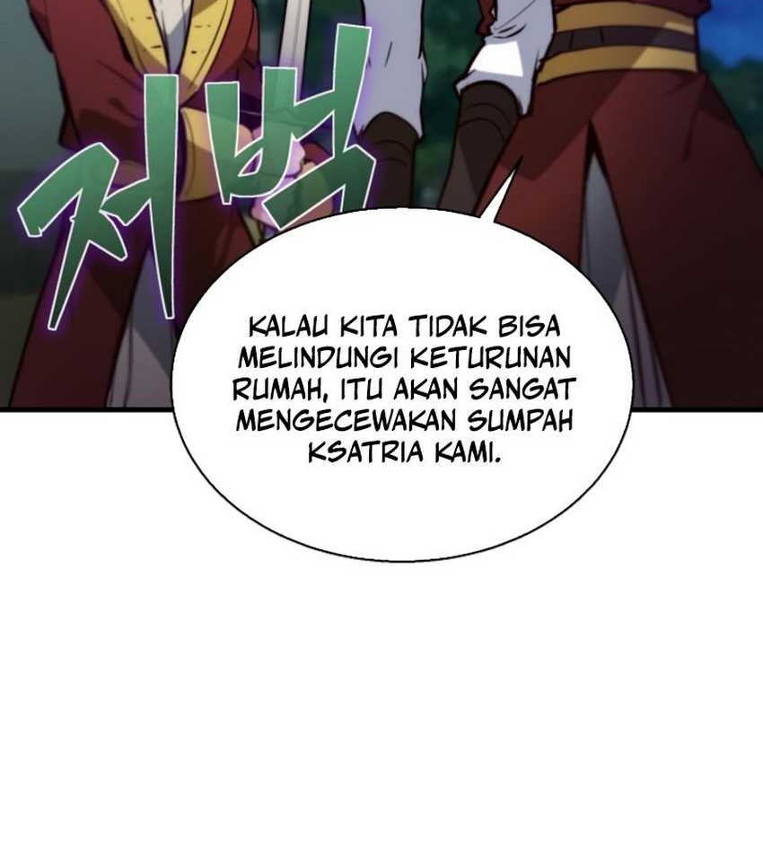 Halaman 15 dari 65
