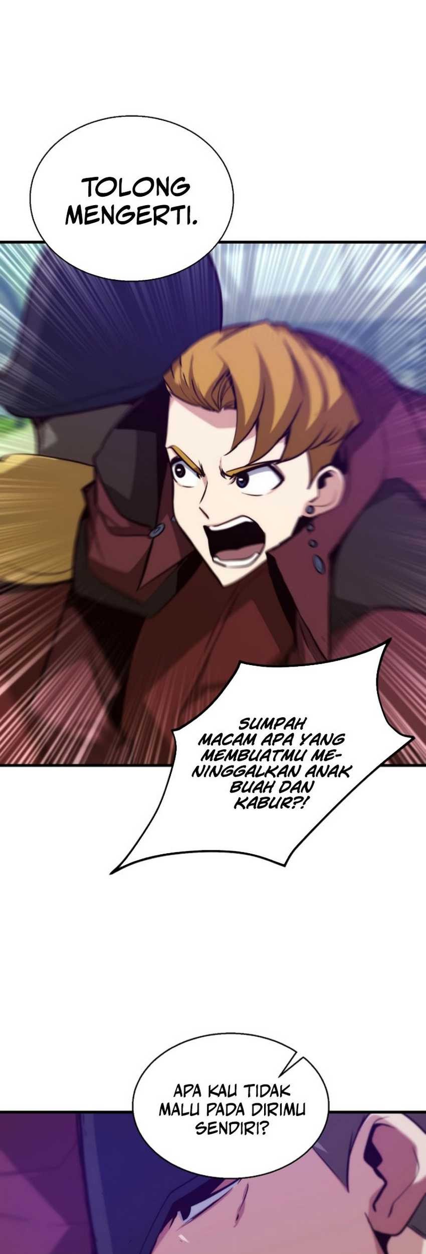 Halaman 16 dari 65