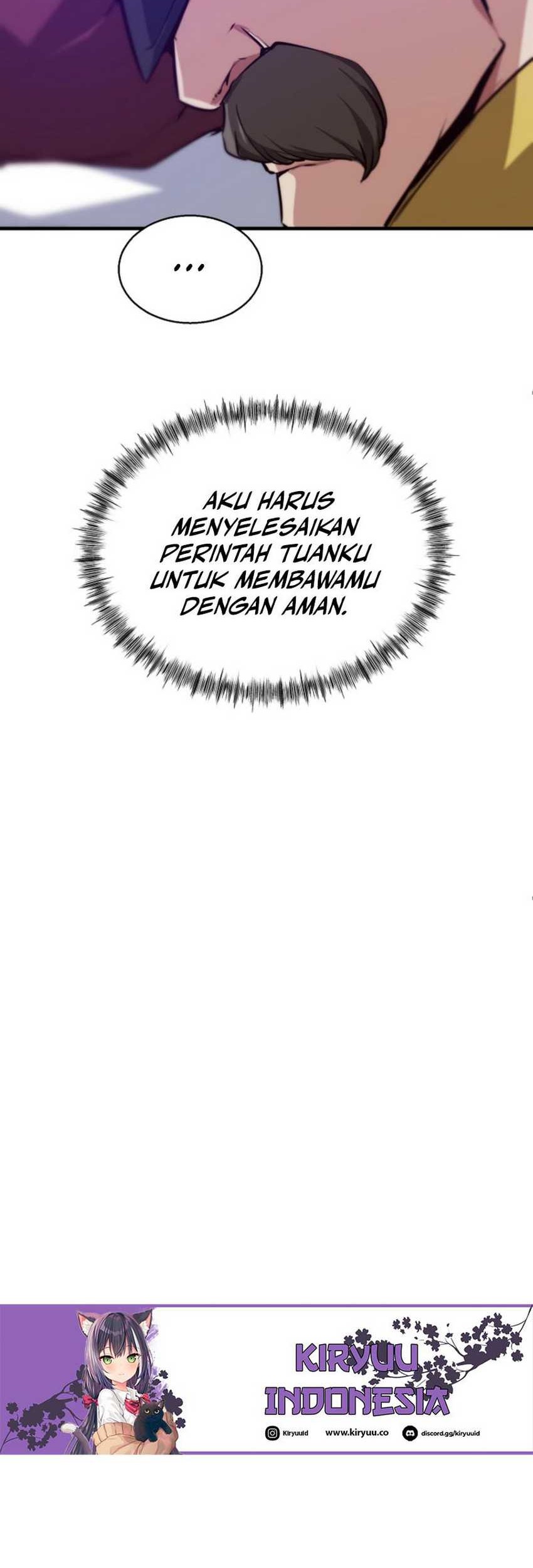 Halaman 17 dari 65