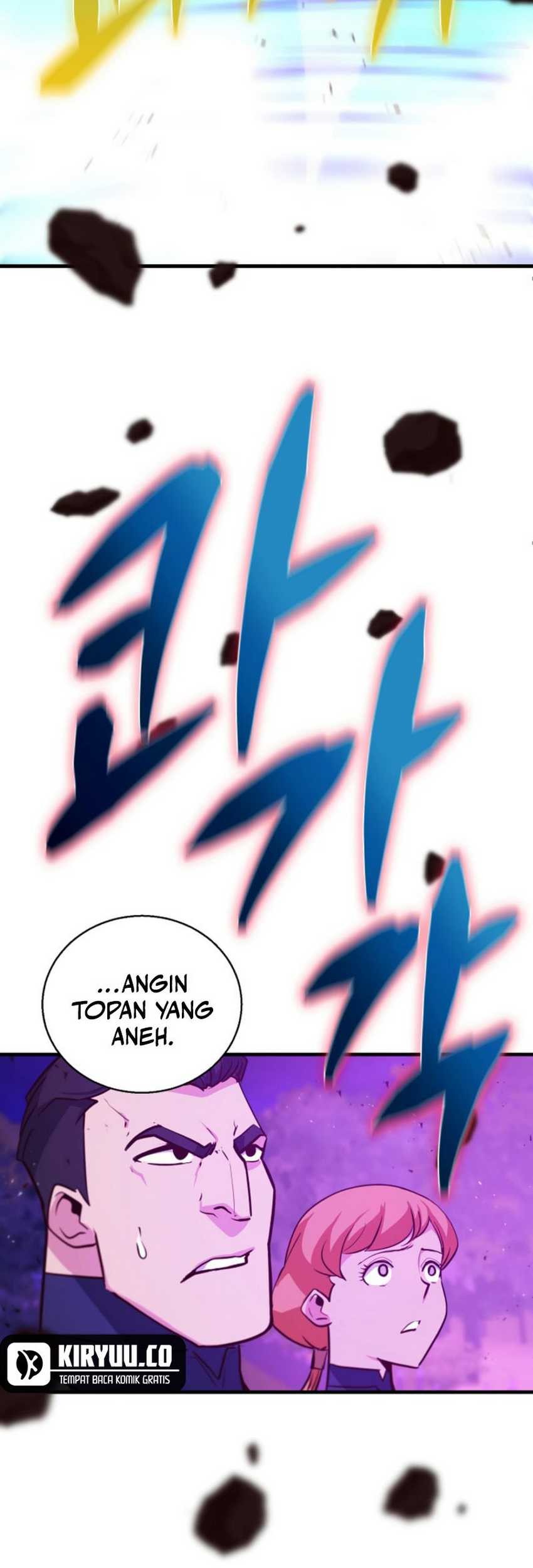 Halaman 20 dari 65