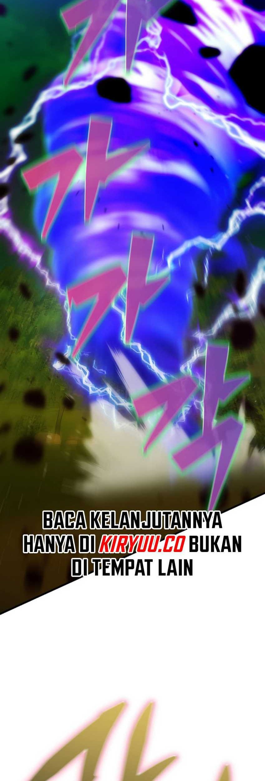 Halaman 32 dari 65