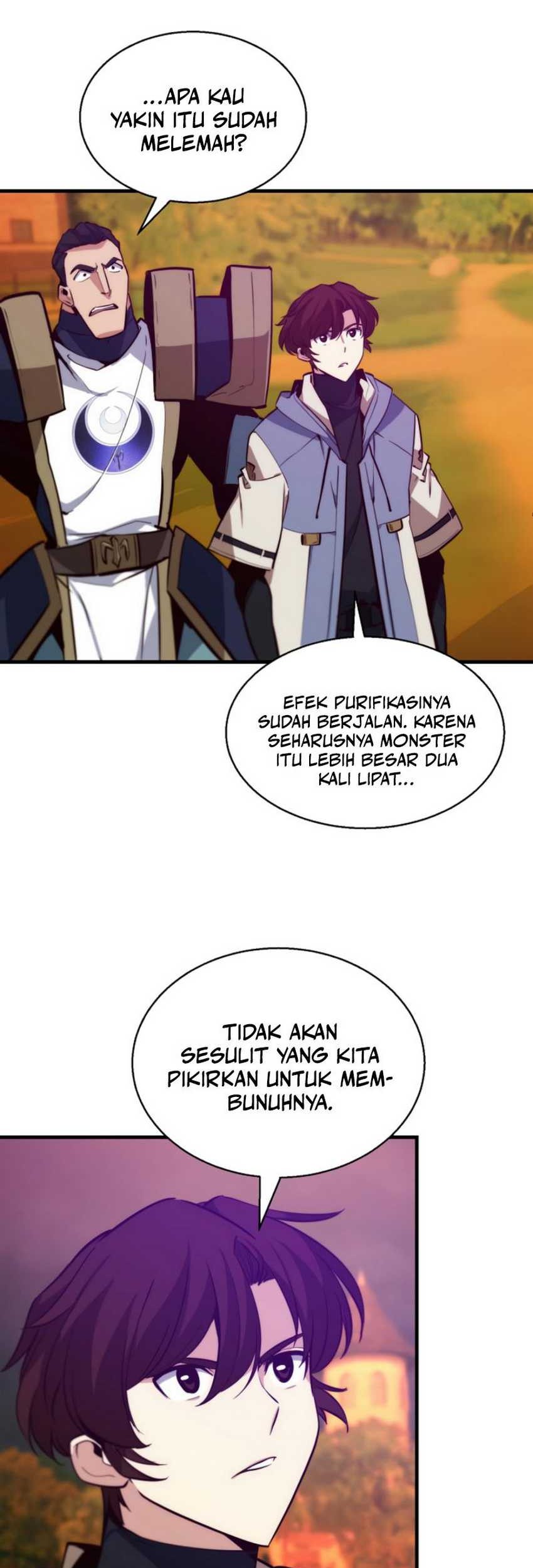 Halaman 37 dari 65