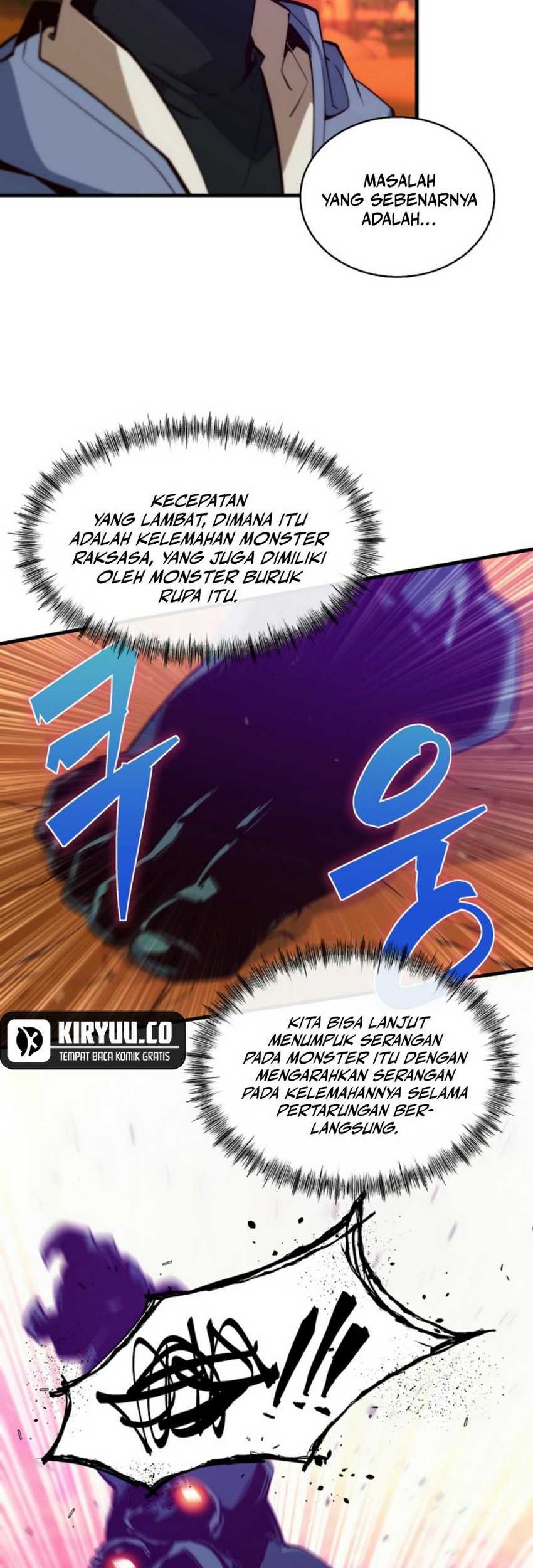 Halaman 38 dari 65