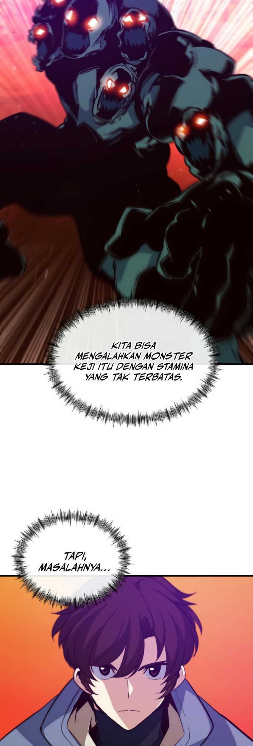 Halaman 39 dari 65
