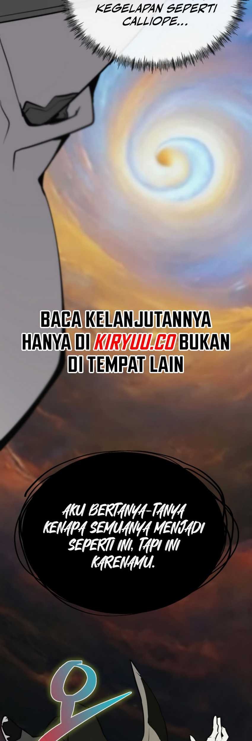 Halaman 46 dari 65