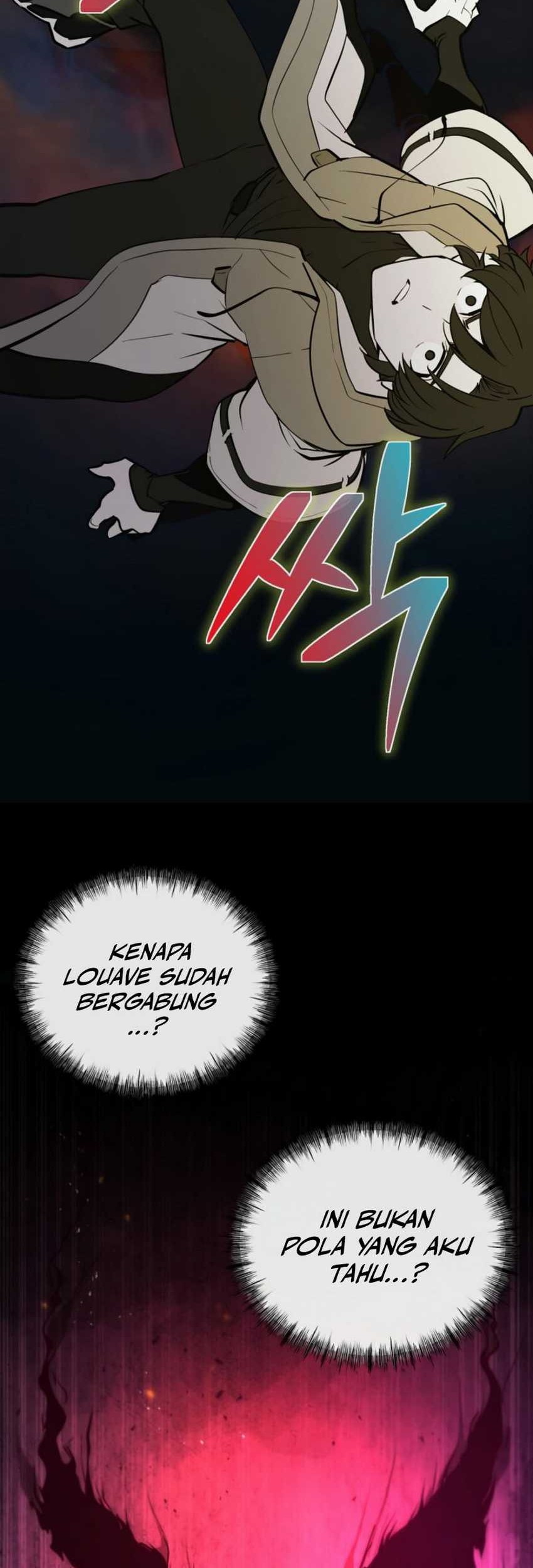 Halaman 47 dari 65