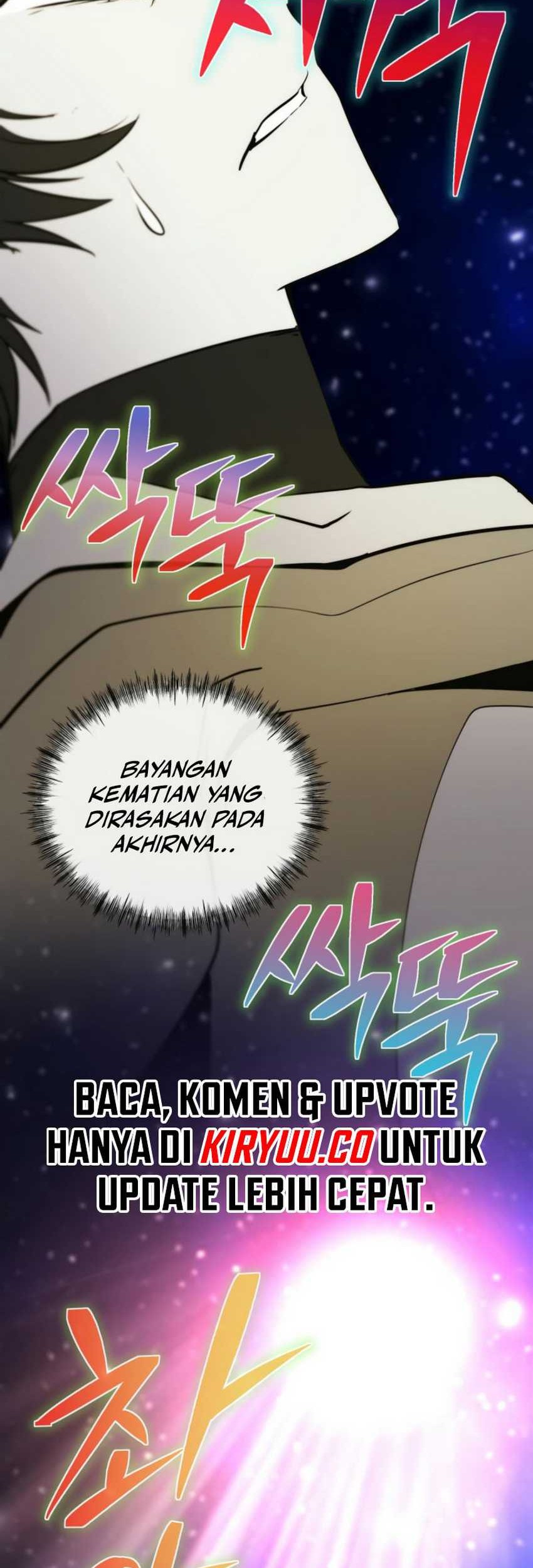 Halaman 50 dari 65