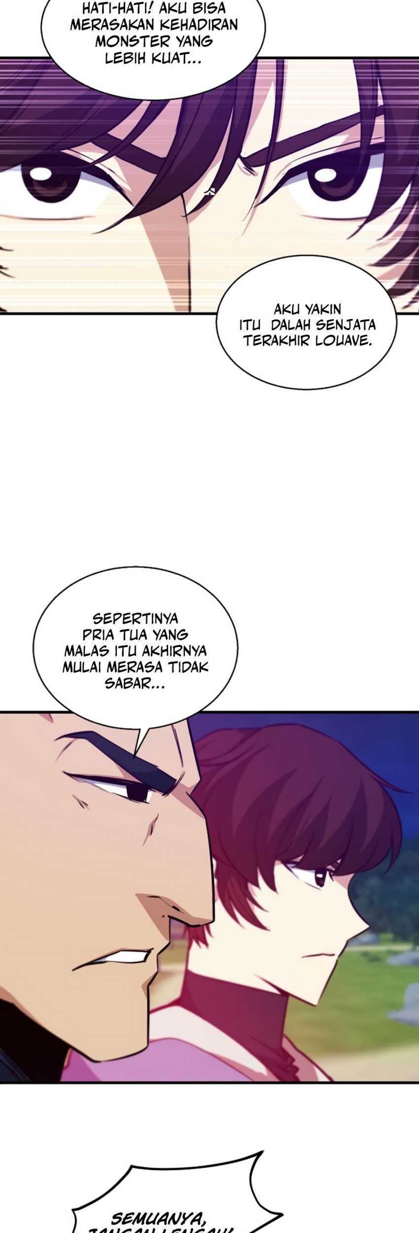 Halaman 6 dari 65