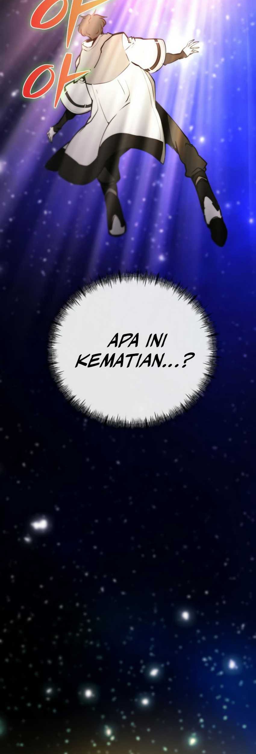 Halaman 51 dari 65