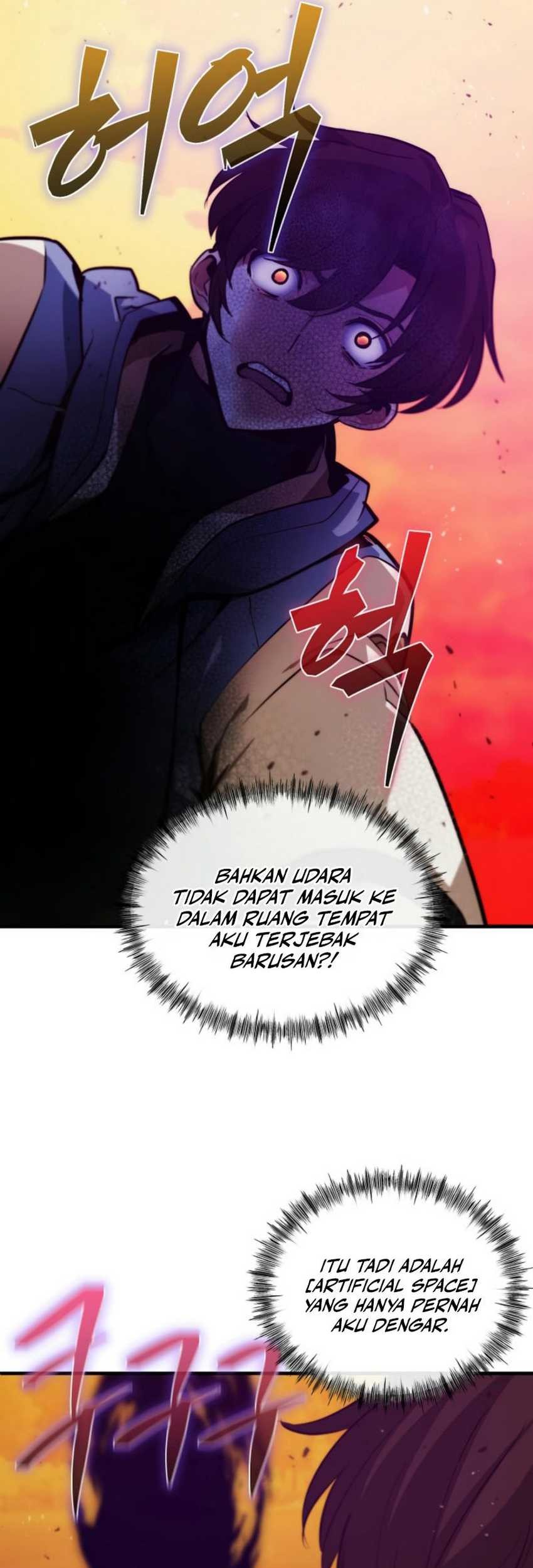 Halaman 56 dari 65