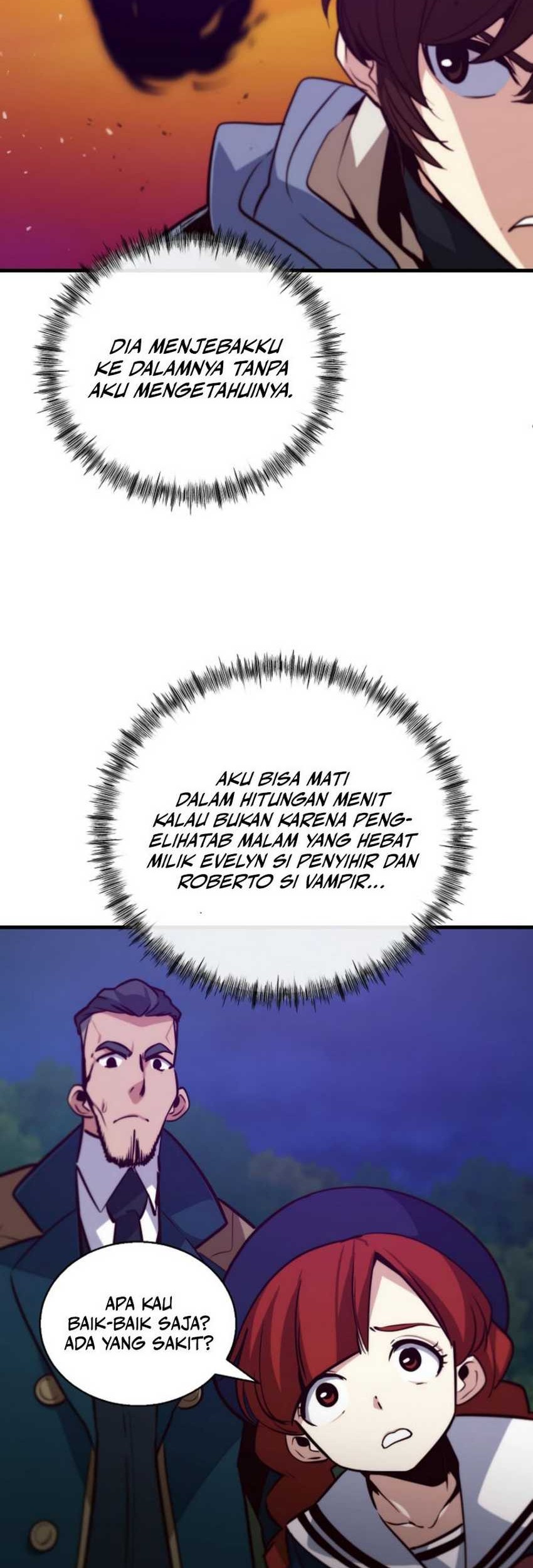 Halaman 57 dari 65