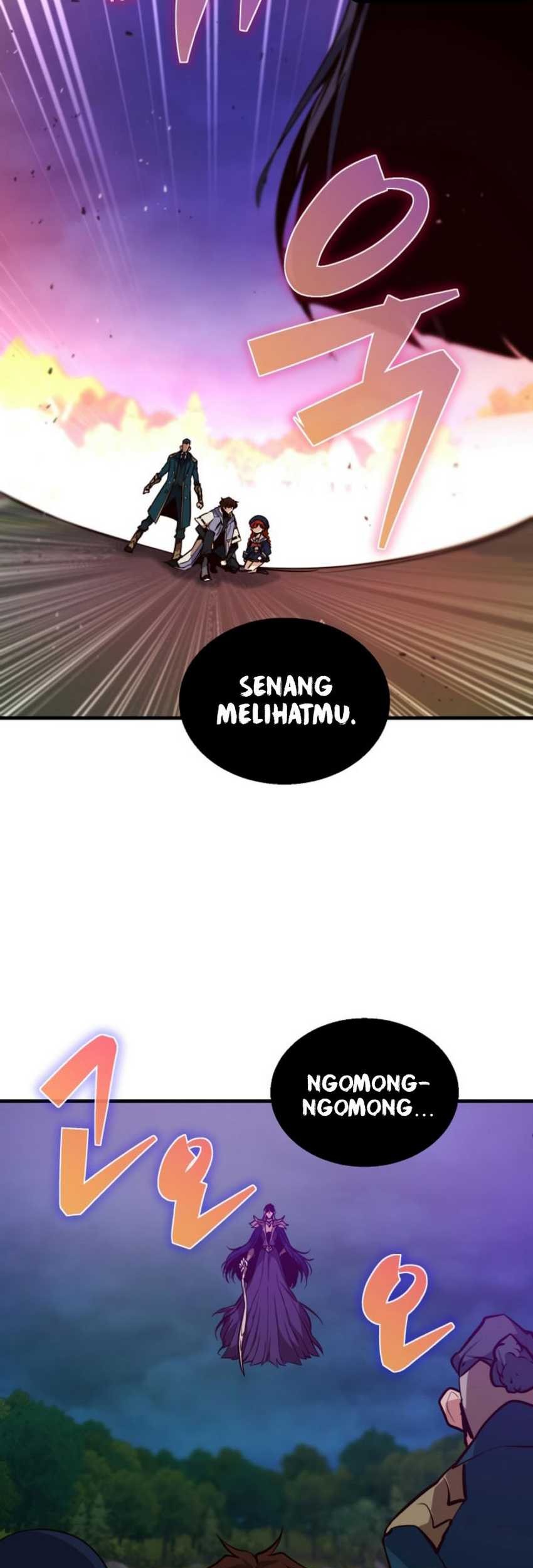 Halaman 60 dari 65