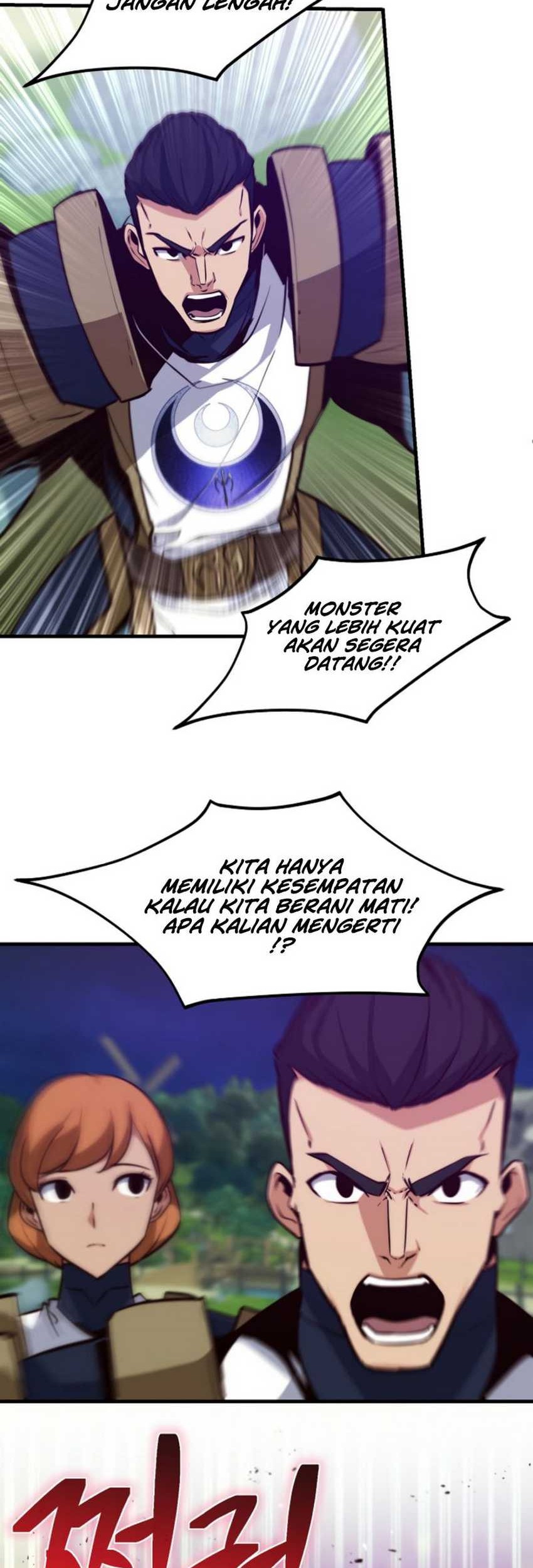 Halaman 7 dari 65