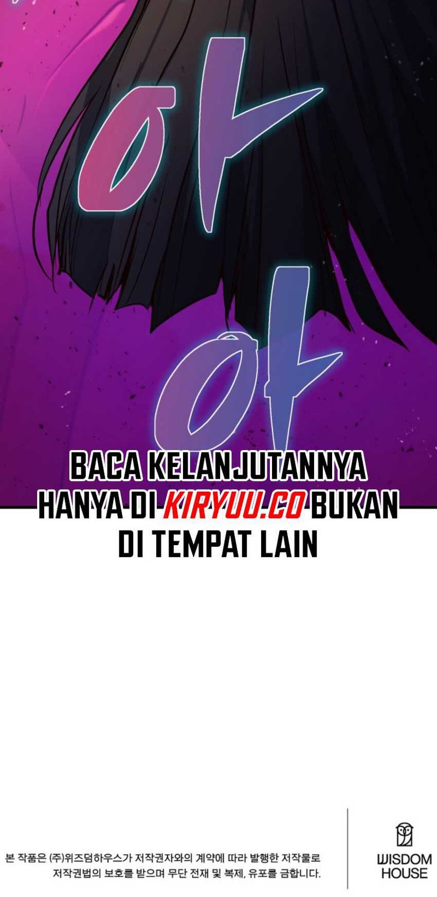 Halaman 63 dari 65