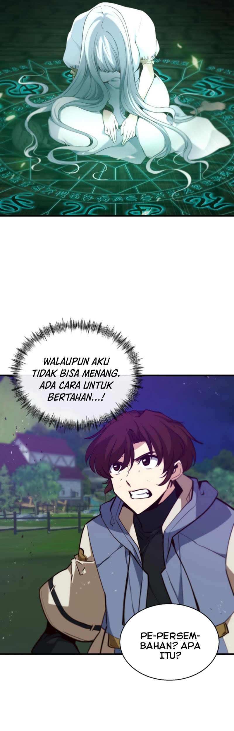 Halaman 21 dari 53