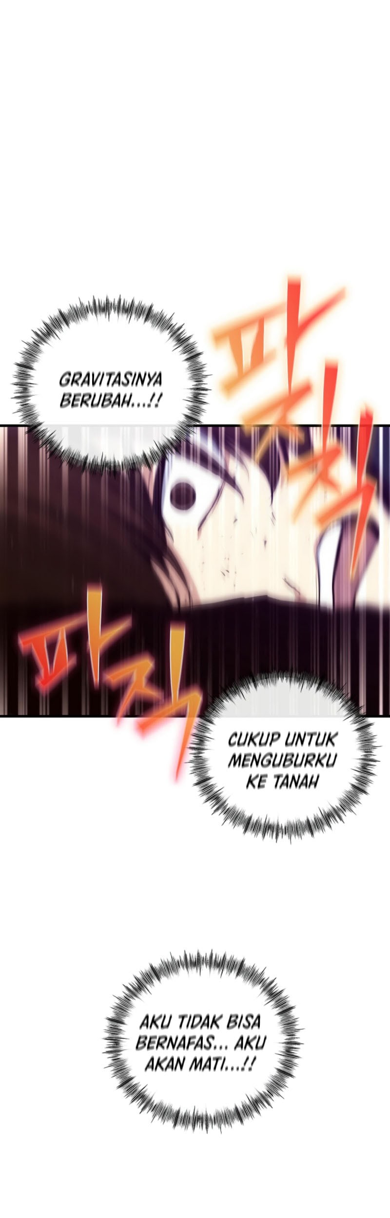 Halaman 25 dari 53