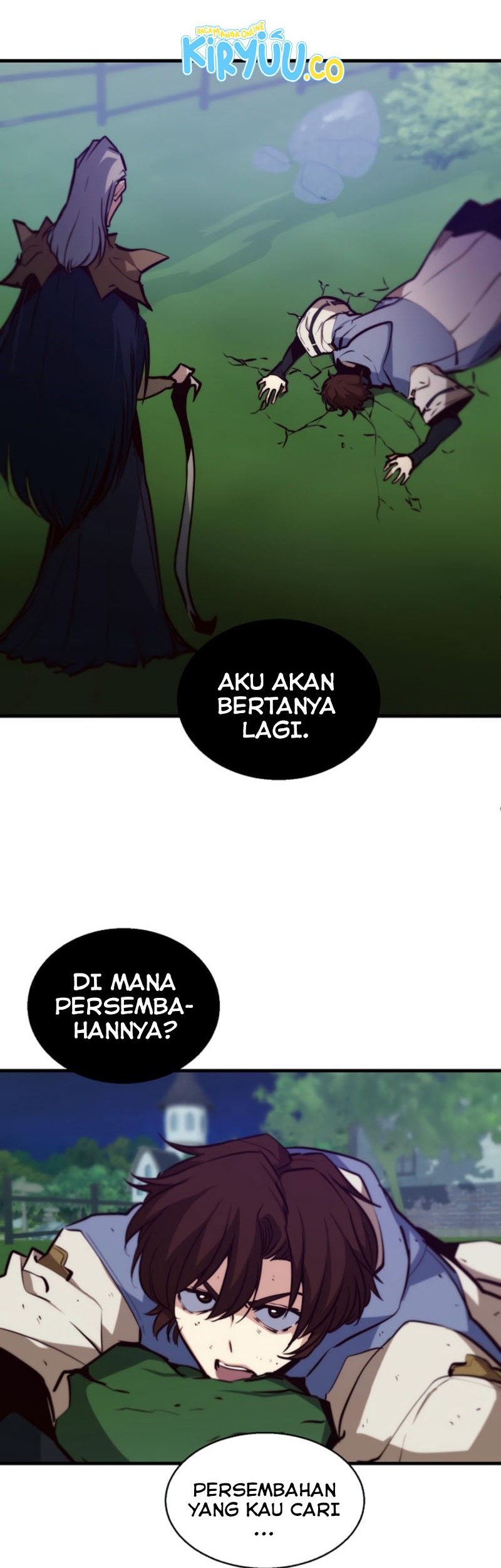 Halaman 26 dari 53