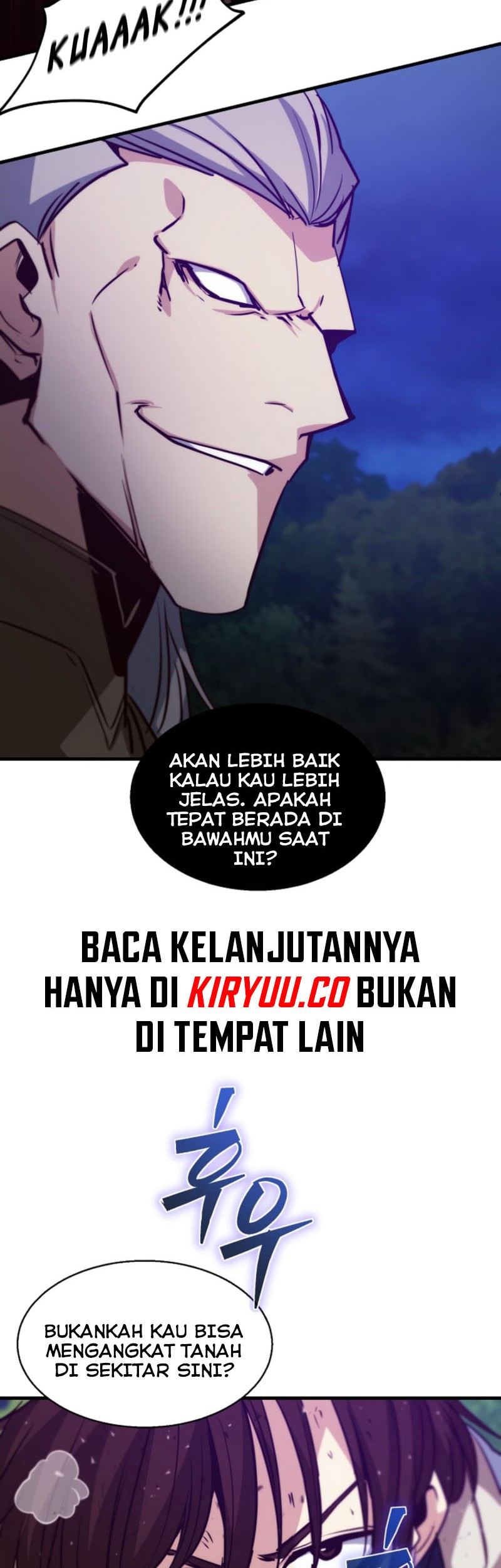 Halaman 28 dari 53