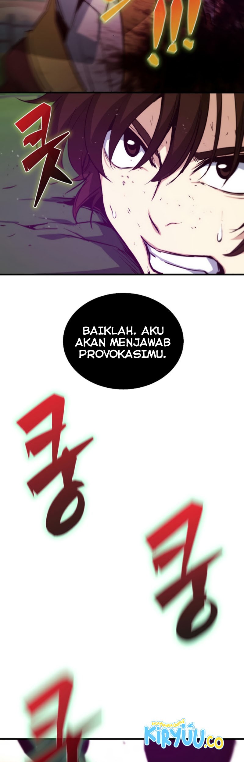 Halaman 33 dari 53