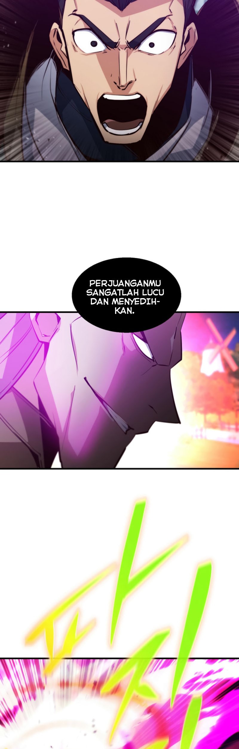 Halaman 39 dari 53