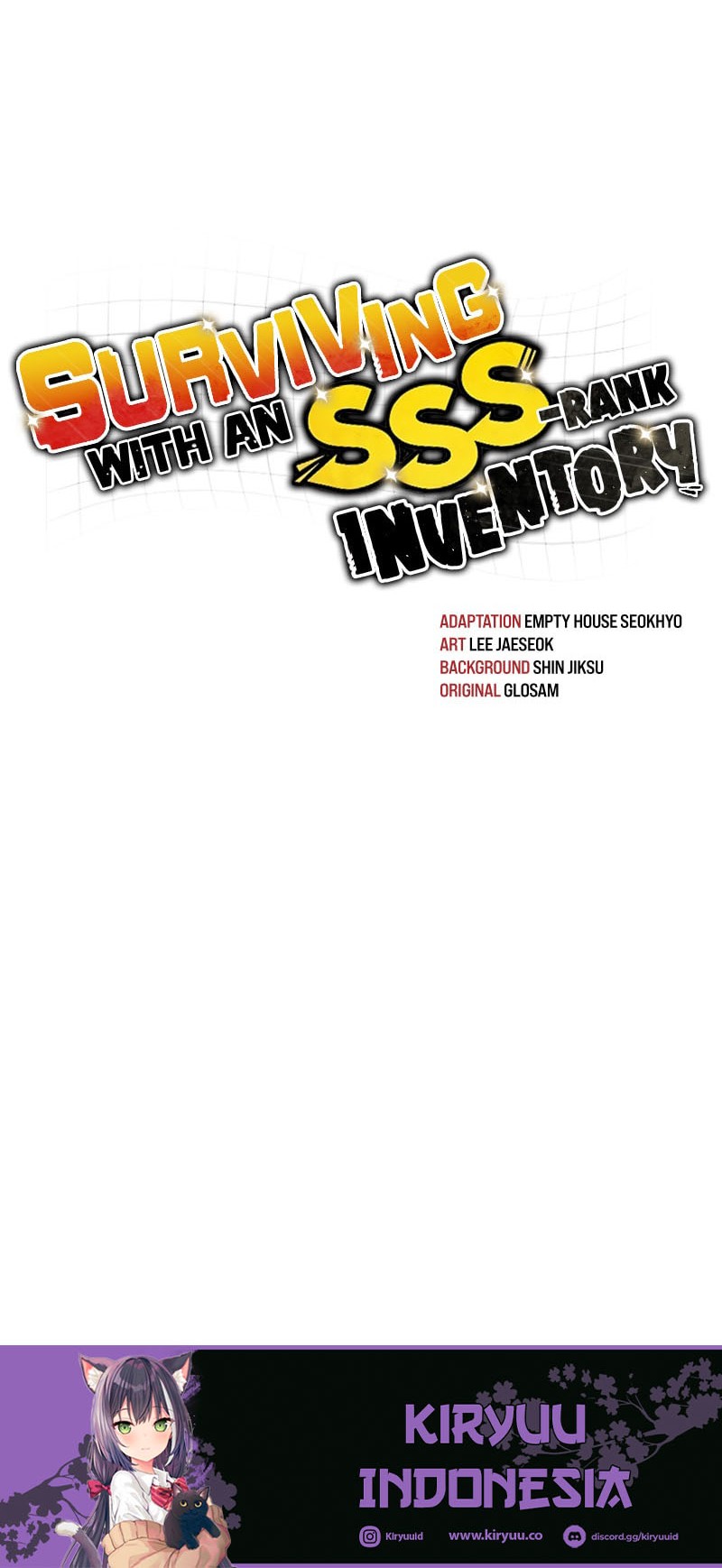 Halaman 6 dari 53